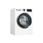Bosch Series 6 Washer Dryer 10/6 kg 1400 rpm WNA254U0SG