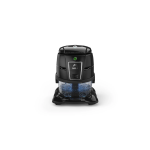 Hyla Premium+ Water Based Vacuum Cleaner