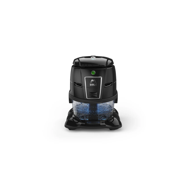 Hyla InstaFresh Air Vacuum Cleaner