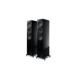 Kef R7 Meta HiFi Floor Stand Speaker