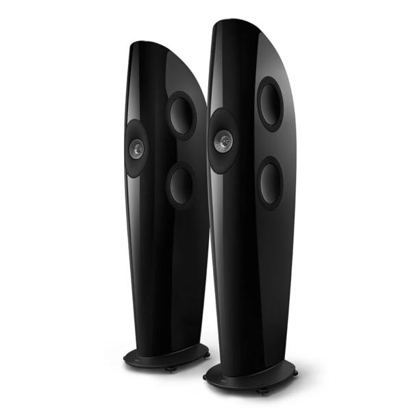 Kef Blade One Meta HiFi Speaker