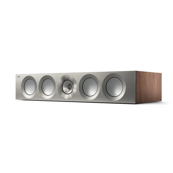 Kef Reference 4 Meta Center Speaker