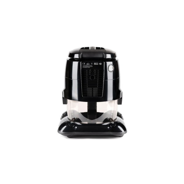 Hyla InstaFresh Air Vacuum Cleaner