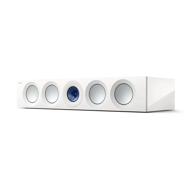 Kef Reference 4 Meta Center Speaker