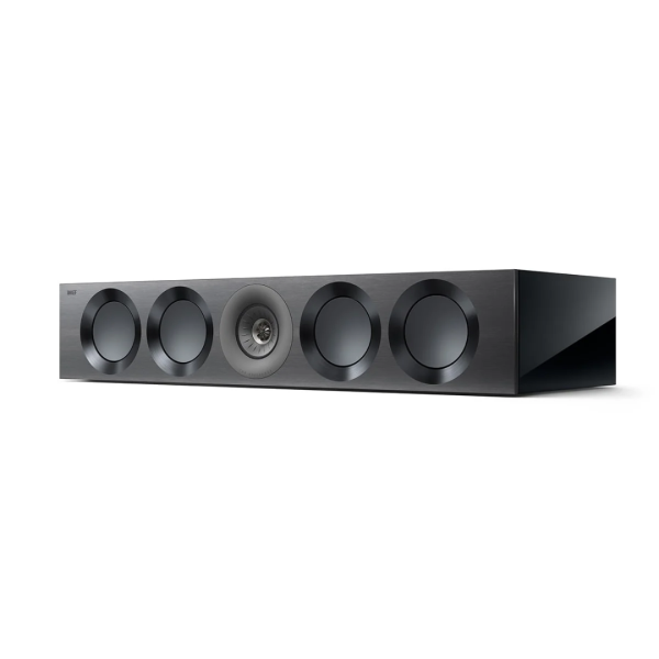 Kef Reference 4 Meta Center Speaker