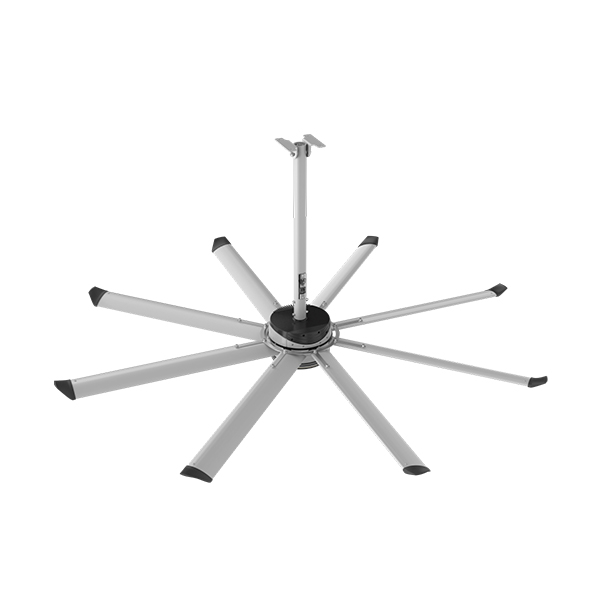 ESSENCE CEILING FAN