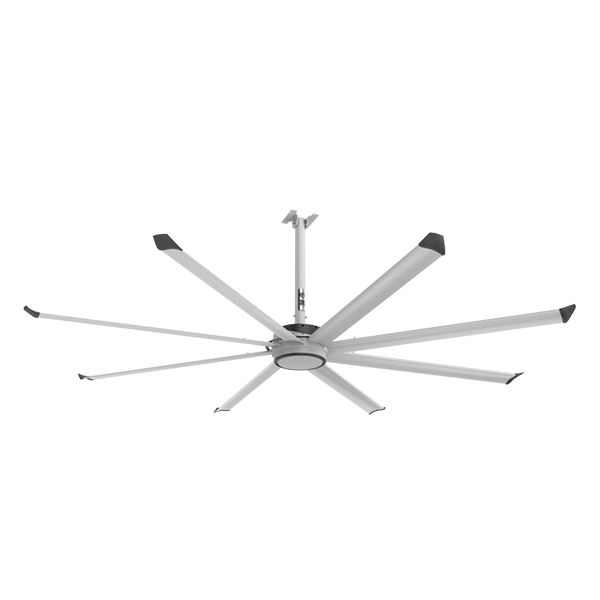 ESSENCE CEILING FAN