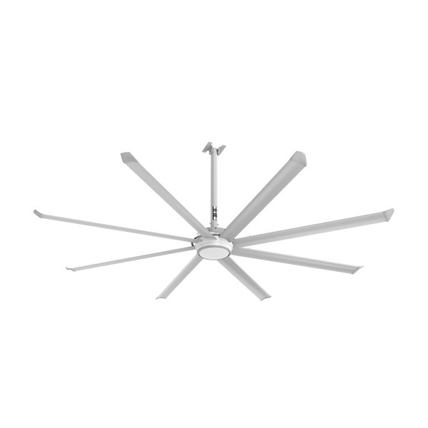 ESSENCE CEILING FAN