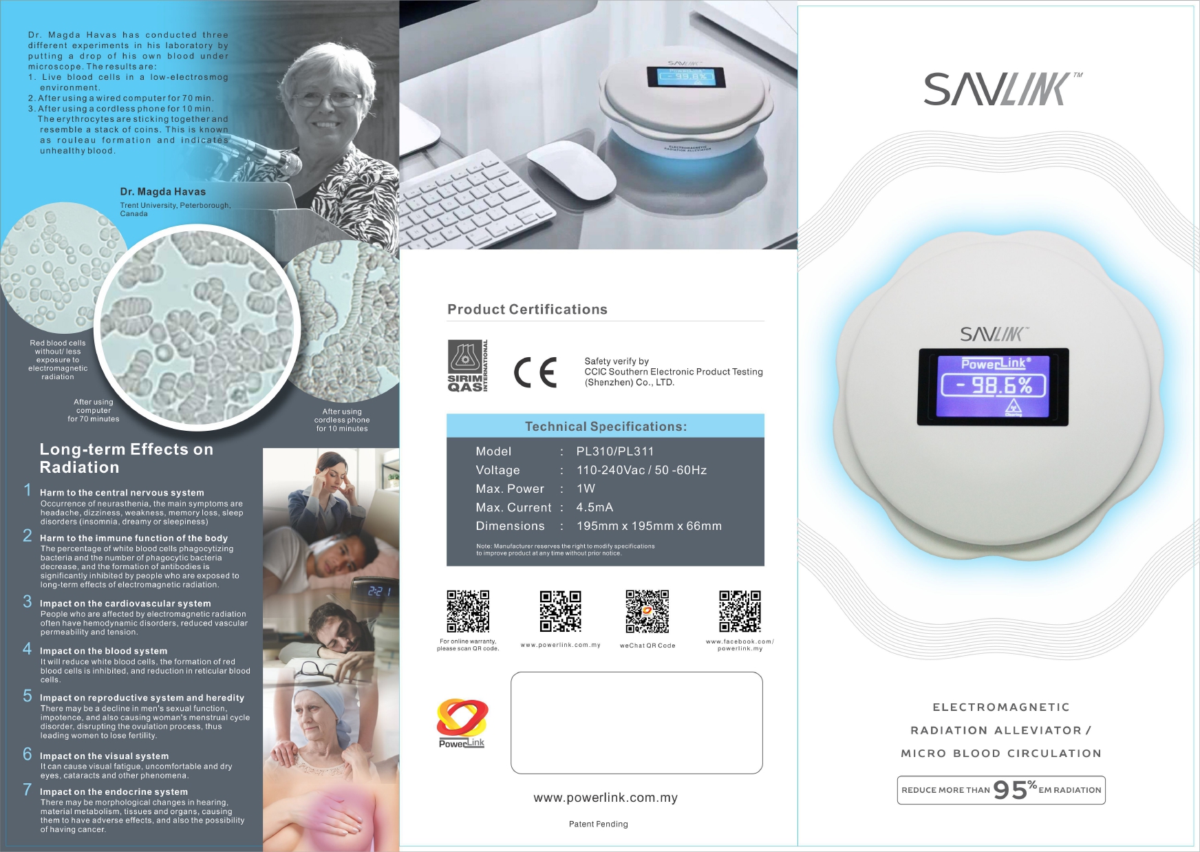 POWERLINK – SAVLINK Brochure (EN)_page-0001