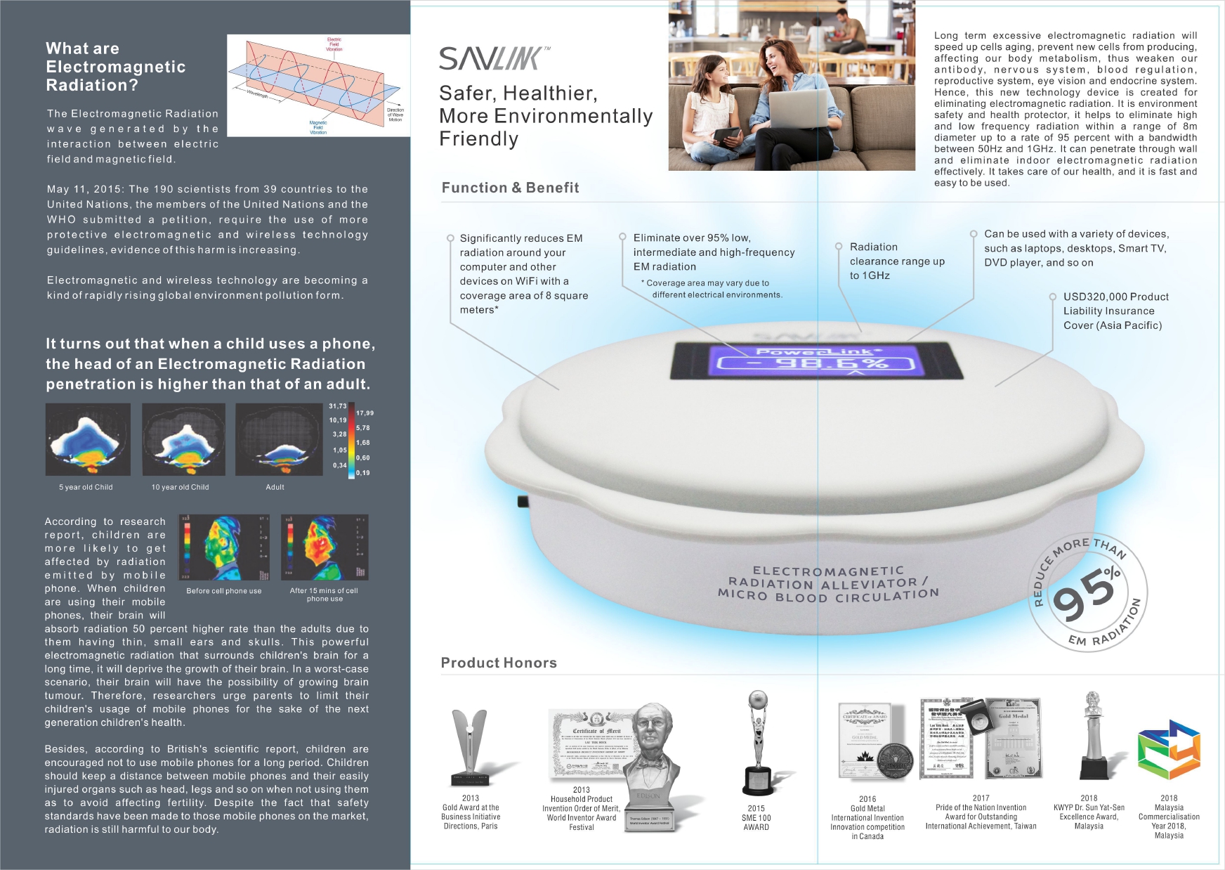 POWERLINK – SAVLINK Brochure (EN)_page-0002