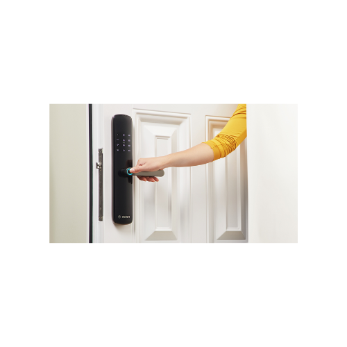 Bosch ID60 Smart Door Lock