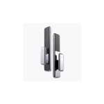 Bosch EL600 Smart Door Lock