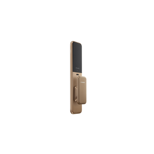 Bosch EL600 Smart Door Lock