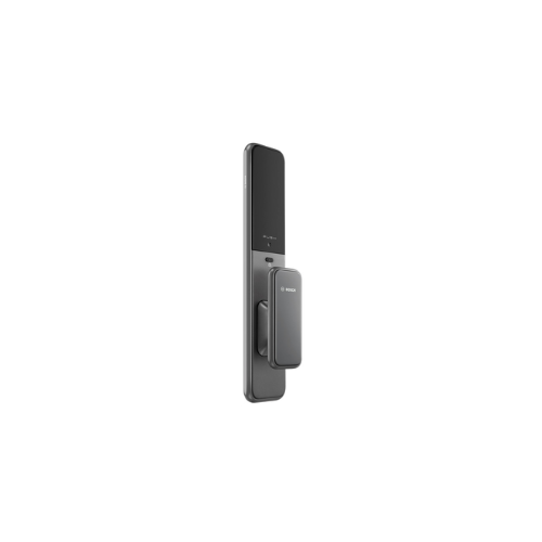 Bosch EL600 Smart Door Lock