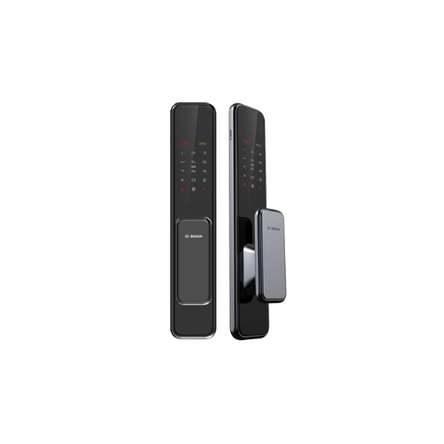 Bosch EL600 Smart Door Lock