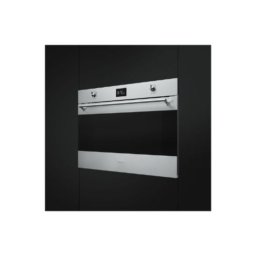 Smeg SF9390X1 90cm Oven