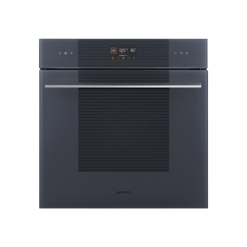 Smeg SOP6102TG 60cm Oven