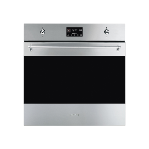 Smeg SOP6302TX 60cm Oven