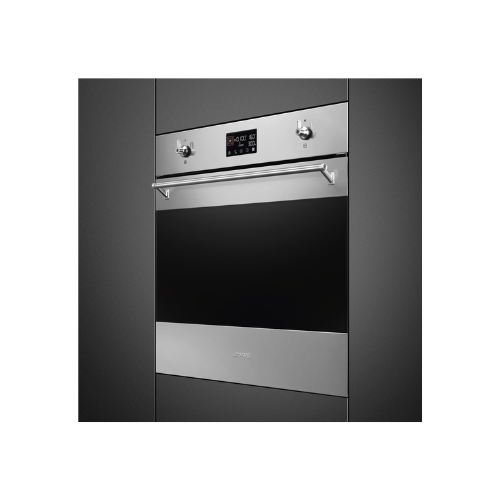 Smeg SOP6302TX 60cm Oven