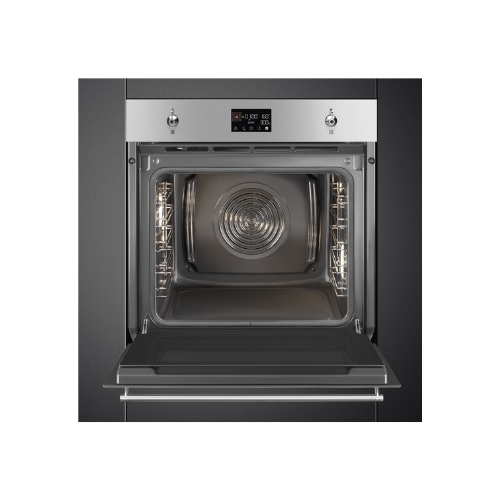 Smeg SOP6302TX 60cm Oven