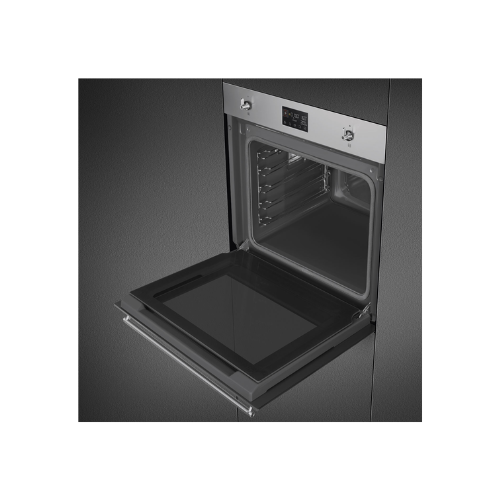 Smeg SOP6302TX 60cm Oven