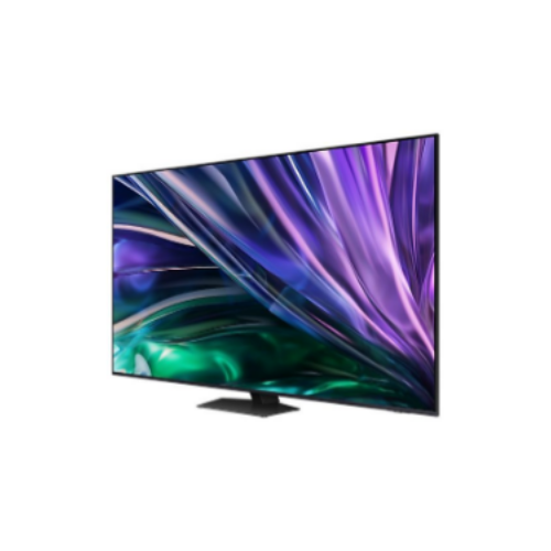 Samsung 85" Neo QLED 4K QN85D Smart TV QA85QN85DBKXXM