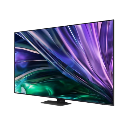 Samsung 75" Neo QLED 4K QN85D Smart TV QA75QN85DBKXXM