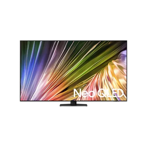 Samsung 85" Neo QLED 4K QN87D Smart TV QA85QN87DAKXXM