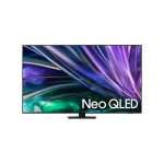 Samsung 85″ Neo QLED 4K QN85D Smart TV QA85QN85DBKXXM