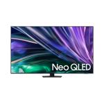 Samsung 75″ Neo QLED 4K QN85D Smart TV QA75QN85DBKXXM