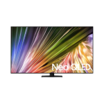 Samsung 65″ Neo QLED 4K QN87D Tizen OS Smart TV QA65QN87DAKXXM