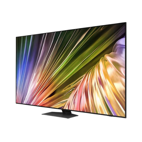 Samsung 65" Neo QLED 4K QN87D Tizen OS Smart TV QA65QN87DAKXXM