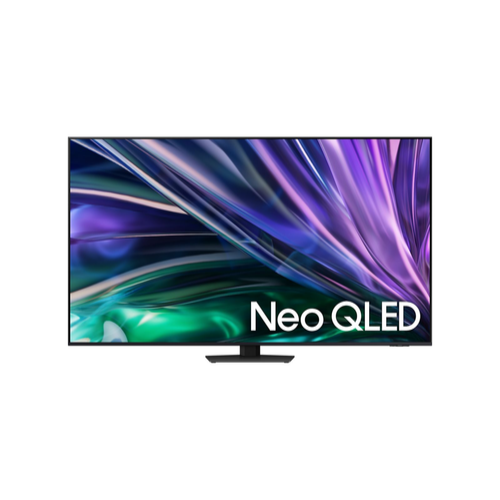 Samsung 85" Neo QLED 4K QN85D Smart TV QA85QN85DBKXXM