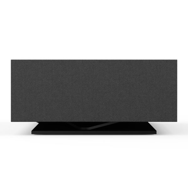 Cambridge Audio All-in-One Wireless Streaming Speaker - EVO ONE