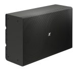 K Array Rumble KU210 10″ Compact Subwoofer