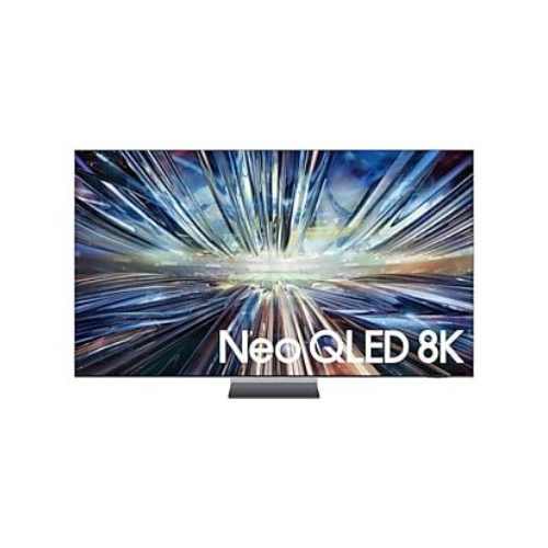 Samsung 75" Neo QLED 8K QN900D Smart TV QA75QN900DKXXM