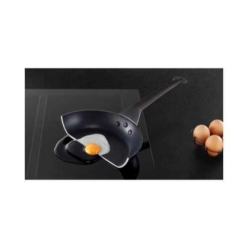 Fisher & Paykel Induction Cooktop, 92cm, Full Surface CI926DTB4