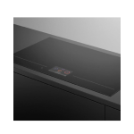 Fisher & Paykel Induction Cooktop, 92cm, Full Surface CI926DTB4