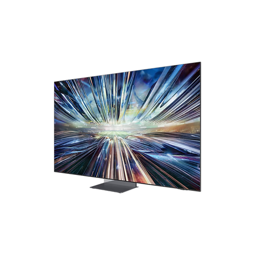 Samsung 75" Neo QLED 8K QN900D Smart TV QA75QN900DKXXM