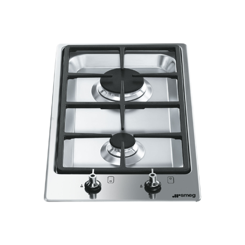 Smeg 30cm Hob PGF32G