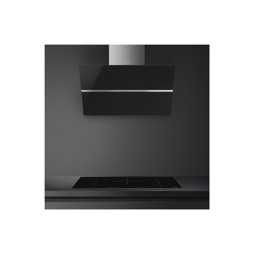 Smeg 90cm Induction Hob SI5952B