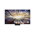 Samsung 75″ Neo QLED 8K QN800D Smart TV QA75QN800DKXXM