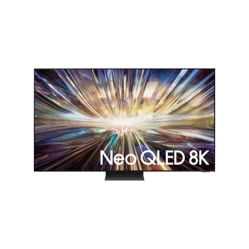 Samsung 75" Neo QLED 8K QN800D Smart TV QA75QN800DKXXM