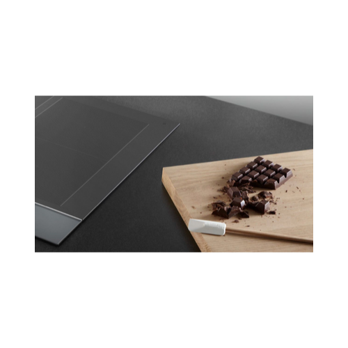 Fisher & Paykel Induction Cooktop, 92cm, Full Surface CI926DTB4