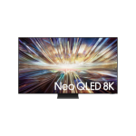 Samsung 85″ Neo QLED 8K QN800D Smart TV QA85QN800DKXXM