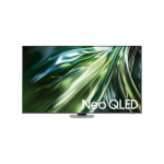 Samsung 98″ Neo QLED 4K QN90D Smart TV QA98QN90DAKXXM