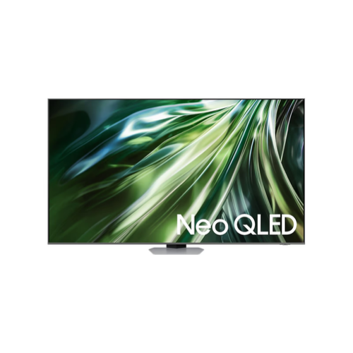 Samsung 98" Neo QLED 4K QN90D Smart TV QA98QN90DAKXXM