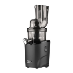 Kuvings “The Dark Knight” REVO830 Whole Slow Juicer