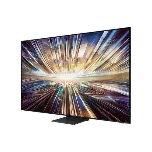 Samsung 85" Neo QLED 8K QN800D Smart TV QA85QN800DKXXM