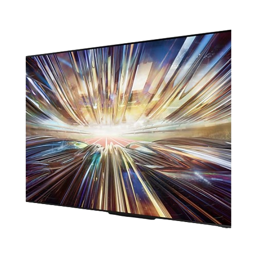 Samsung 75" Neo QLED 8K QN800D Smart TV QA75QN800DKXXM